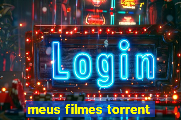 meus filmes torrent